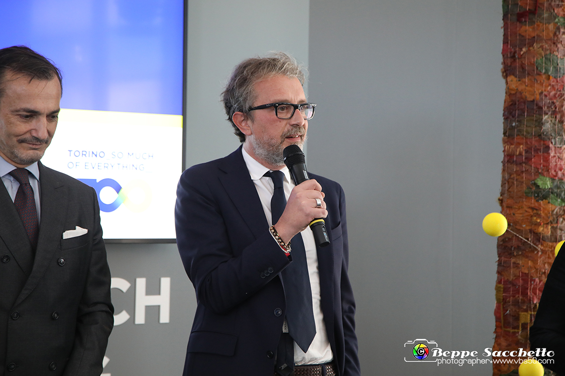 VBS_6781 - Inaugurazione Nitto Fan Village.jpg